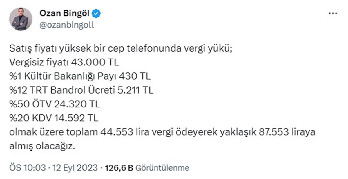 telefondan-ne-kadar-vergi-aliniyor-ozan-bingol