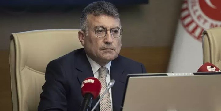 0x0-emekliye-ek-zam-son-dakika-ak-partiden-emekli-maasi-duzenlemesi-aciklamasi-1694689253850