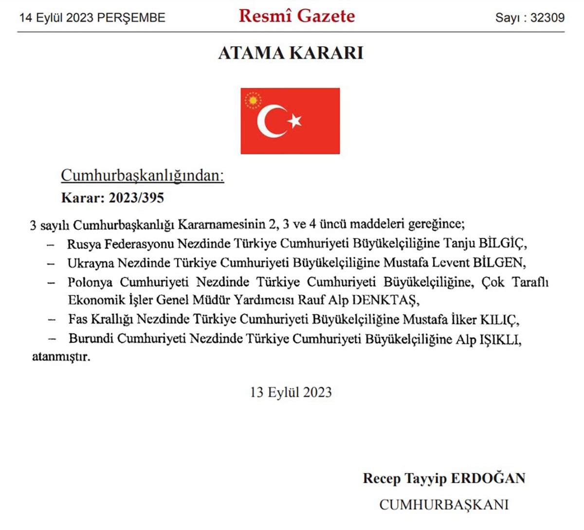 1694640226984-screenshot-40