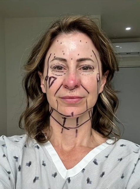 3621590-e27eb8eec18374f5ff13918b82c70174-640x640