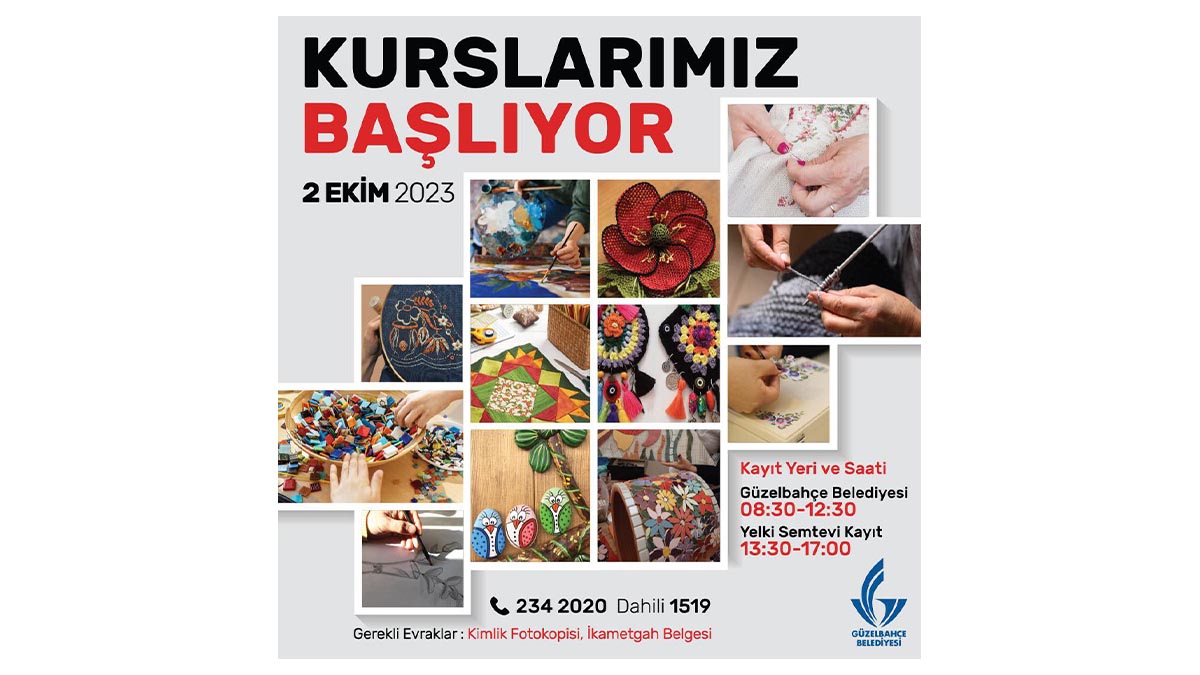 374216800-637202538587089-5673958994600229262-n