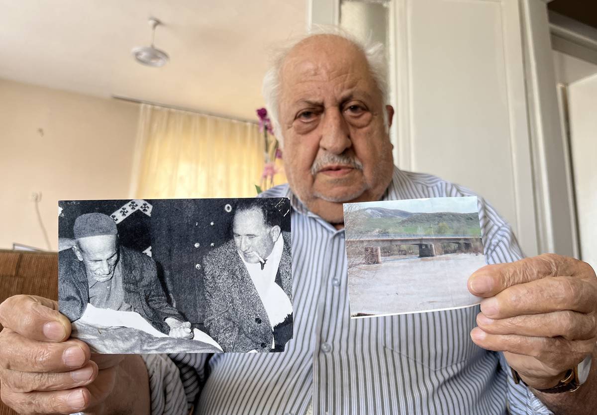 asik-veyselin-vasiyeti-1