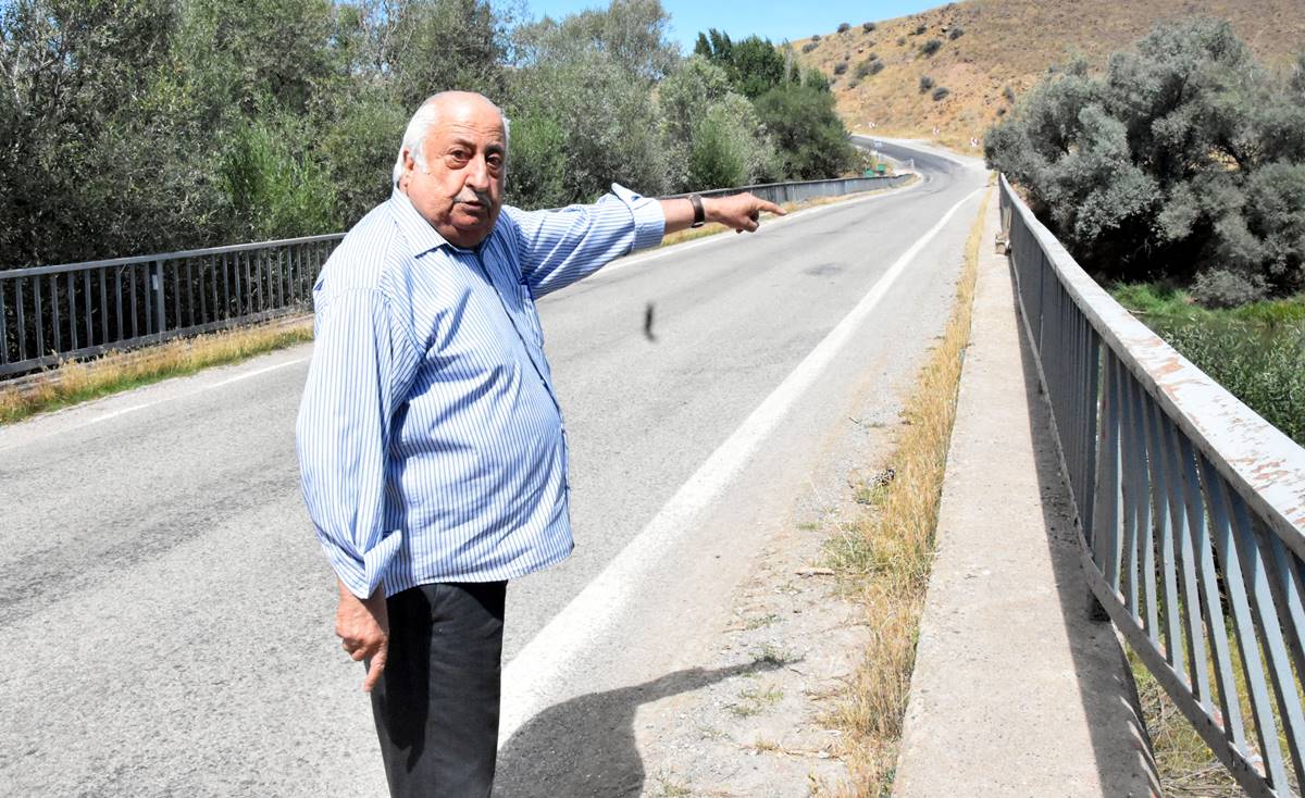 asik-veyselin-vasiyeti-2