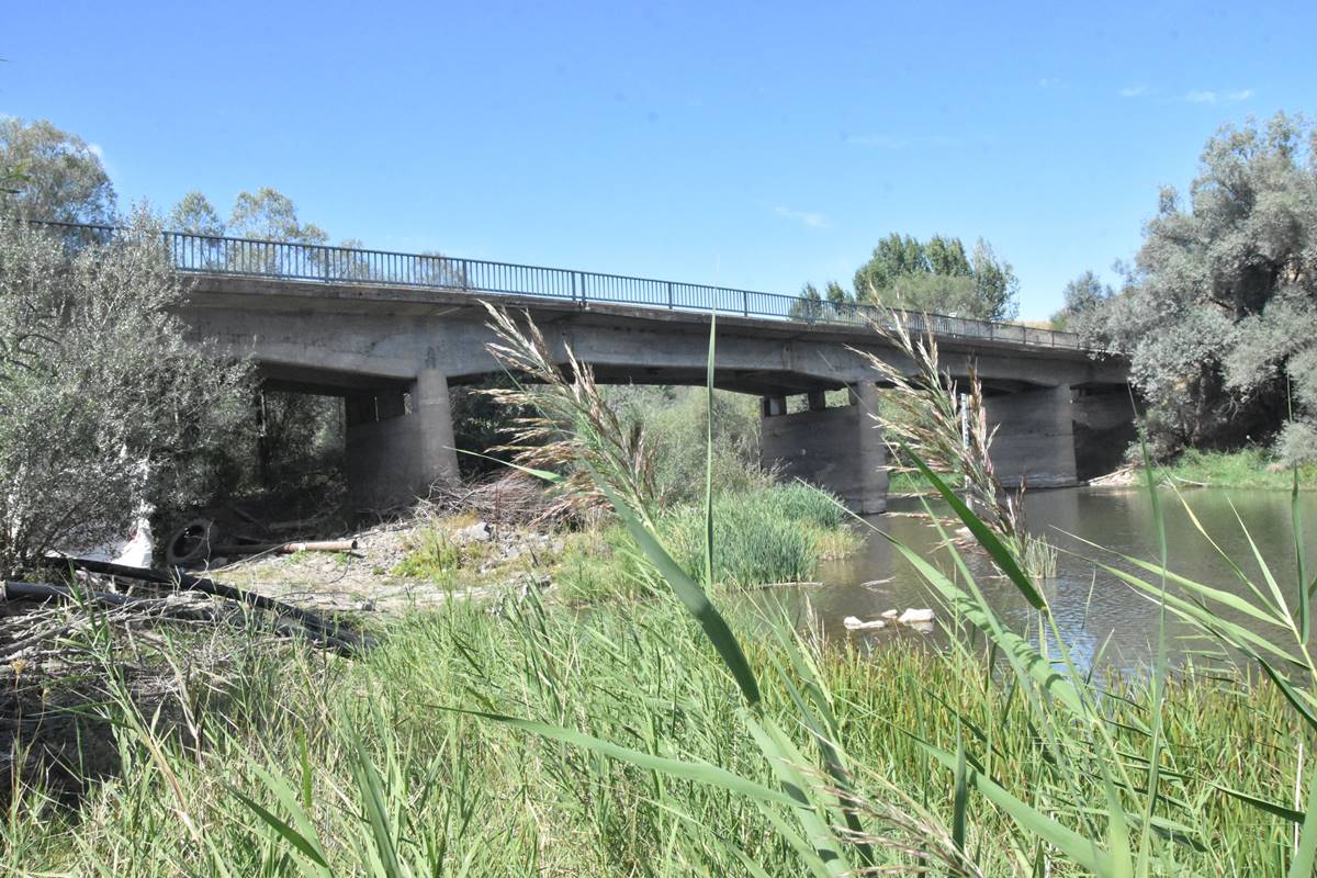 asik-veyselin-vasiyeti-6