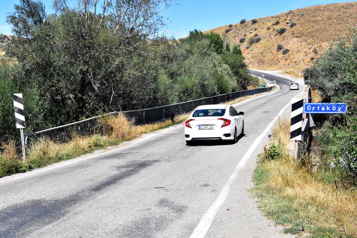 asik-veyselin-vasiyeti-7