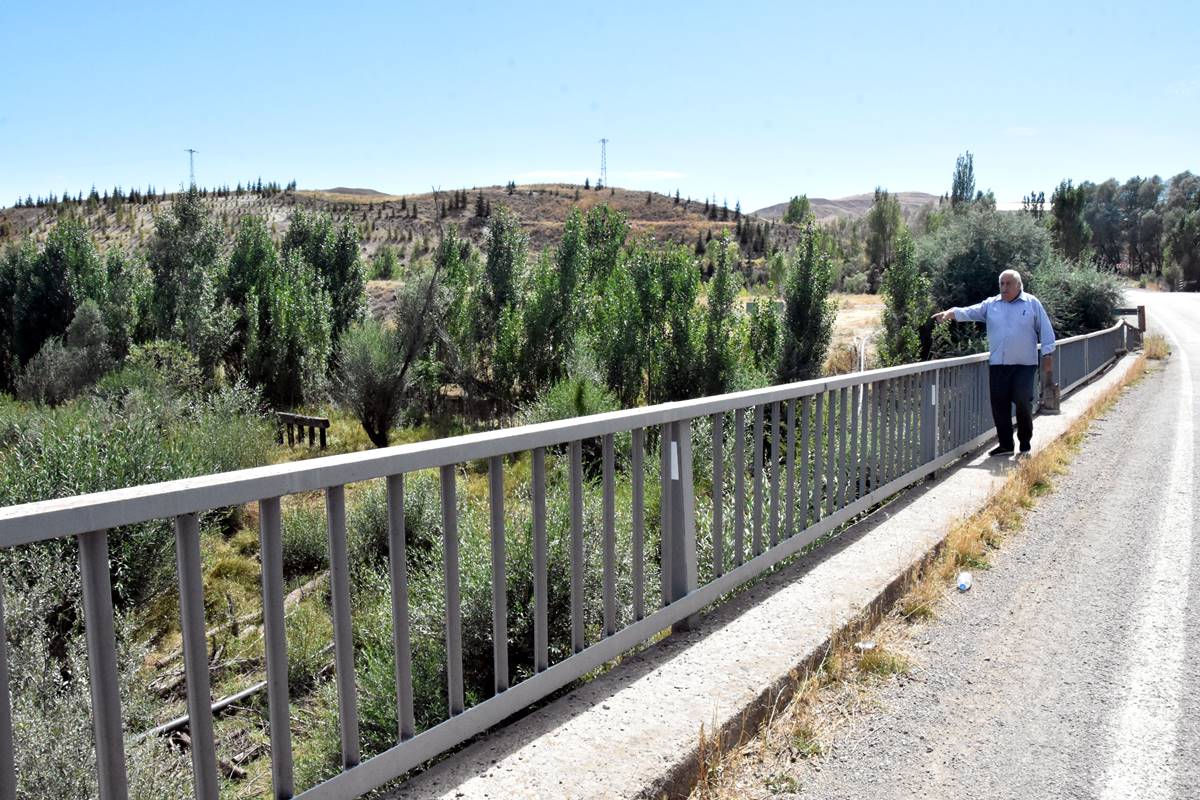 asik-veyselin-vasiyeti-9