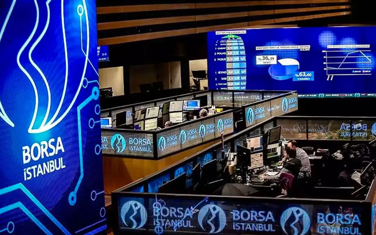 borsada-yabanci-payi-16-yil-sonra-i-imhy-cover