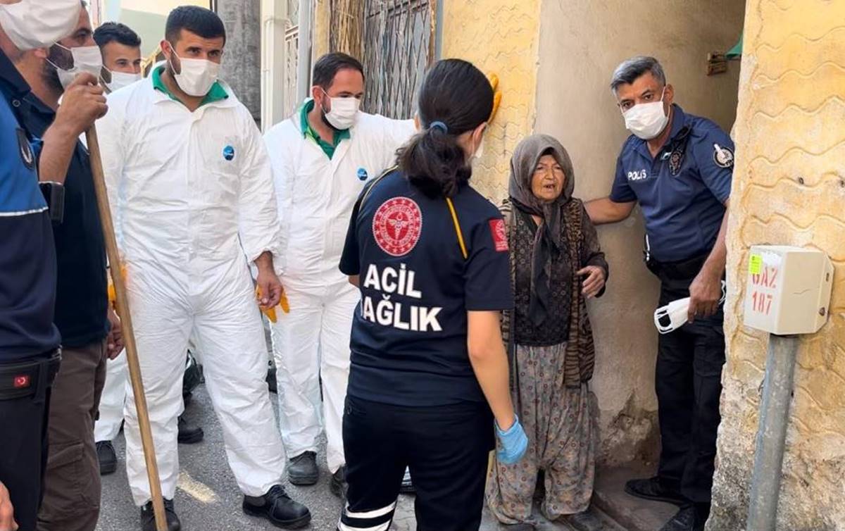 bursa-cop-ev-goruntuleri-1-001