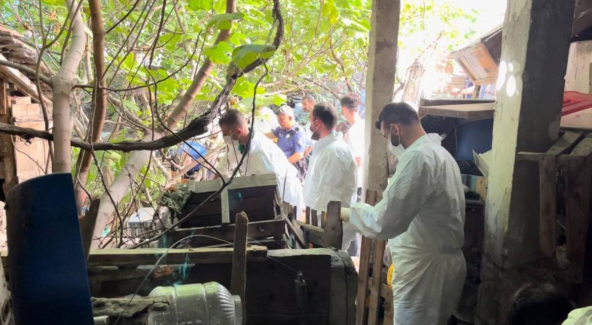 bursa-cop-ev-goruntuleri-2-001