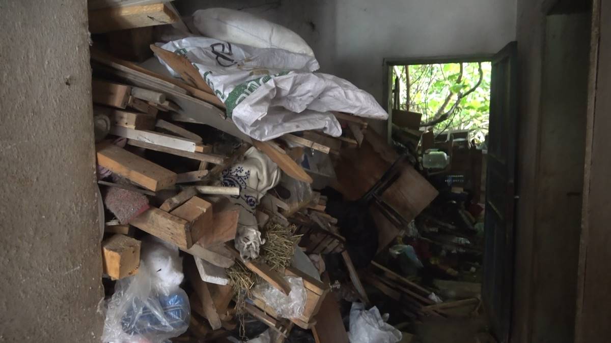 bursa-cop-ev-goruntuleri-6