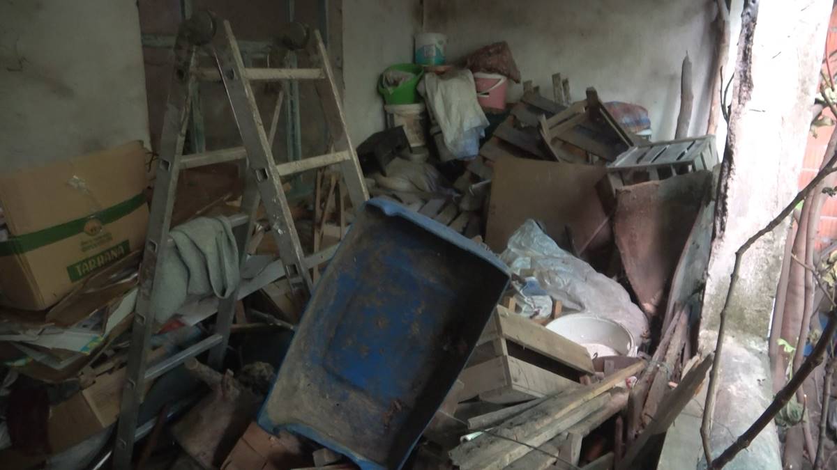 bursa-cop-ev-goruntuleri-7