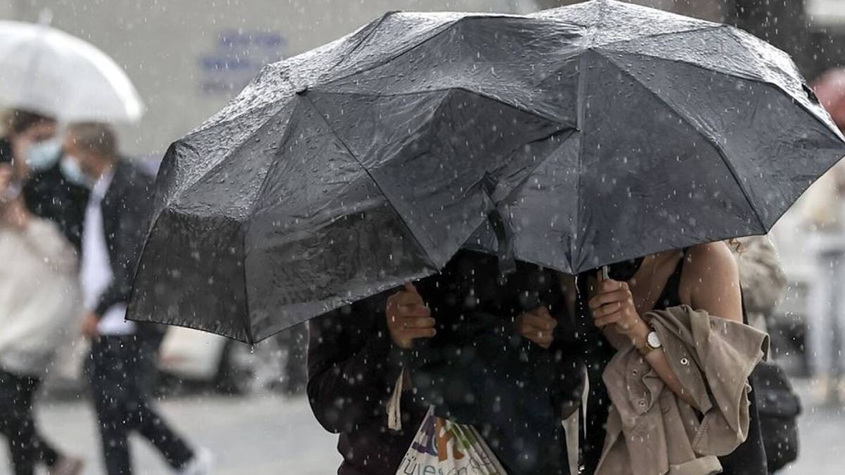 gfgfgf-2023-09-14t123640-208