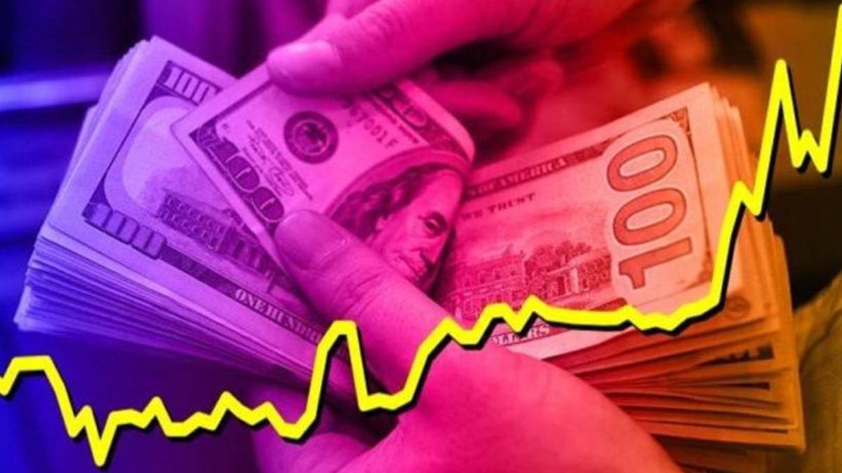 ghhggh-2023-09-14t101701-270