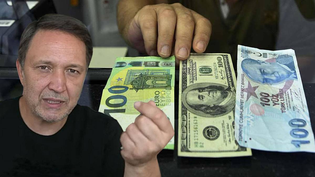 ghhghg-2023-09-14t101644-057