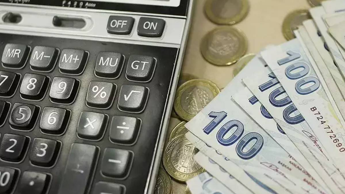 hghggh-2023-09-14t105142-334