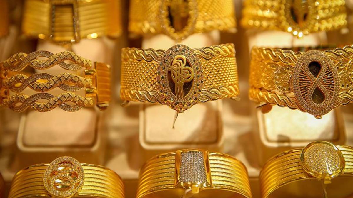 hghggh-2023-09-14t130324-816