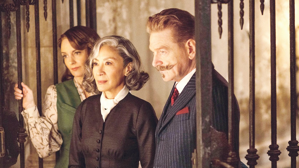 kar02-venedikte-cinayet