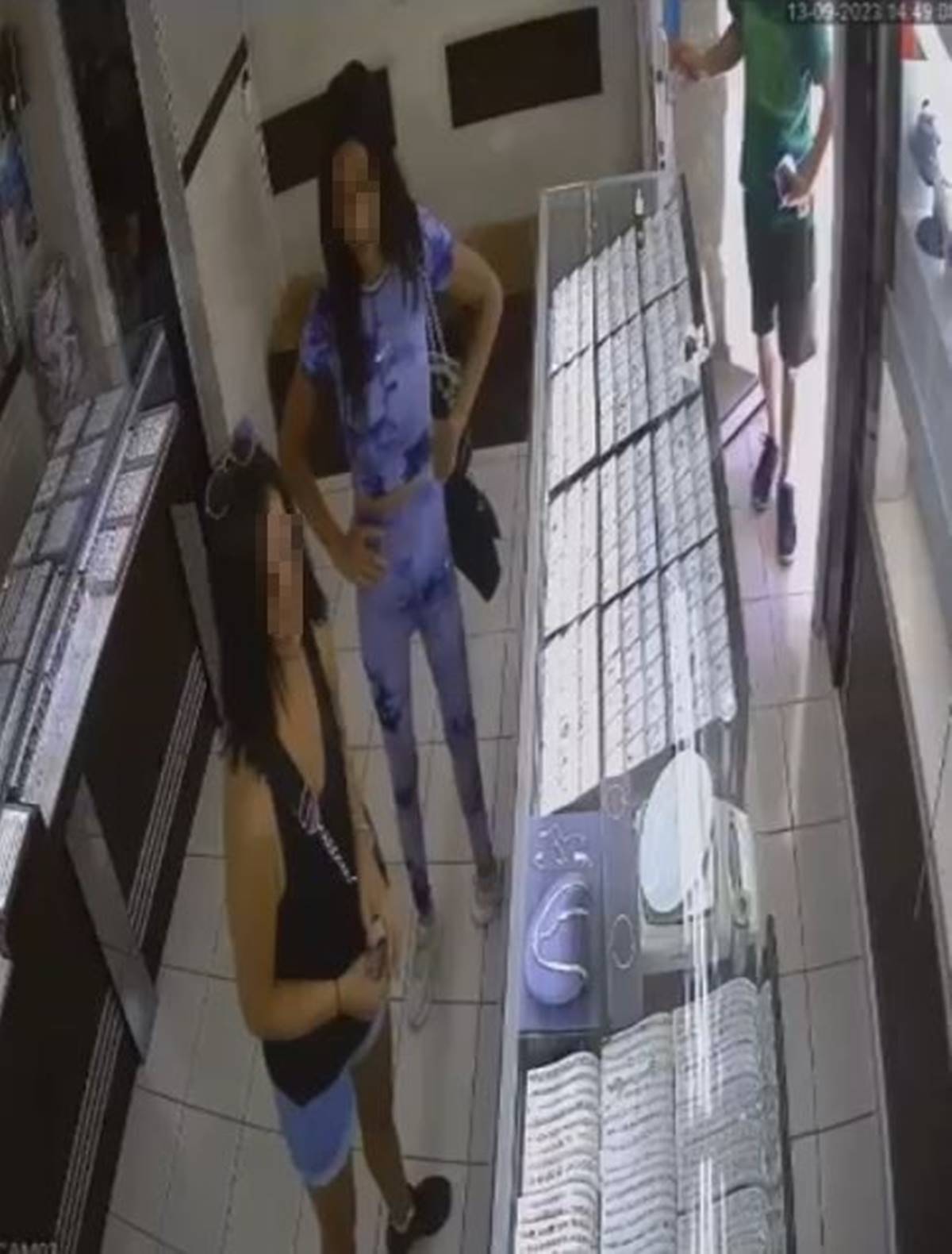 kuyumcuya-sahte-altin-satmaya-calistilar-polis-lafini-duyunca-topukladilar-3