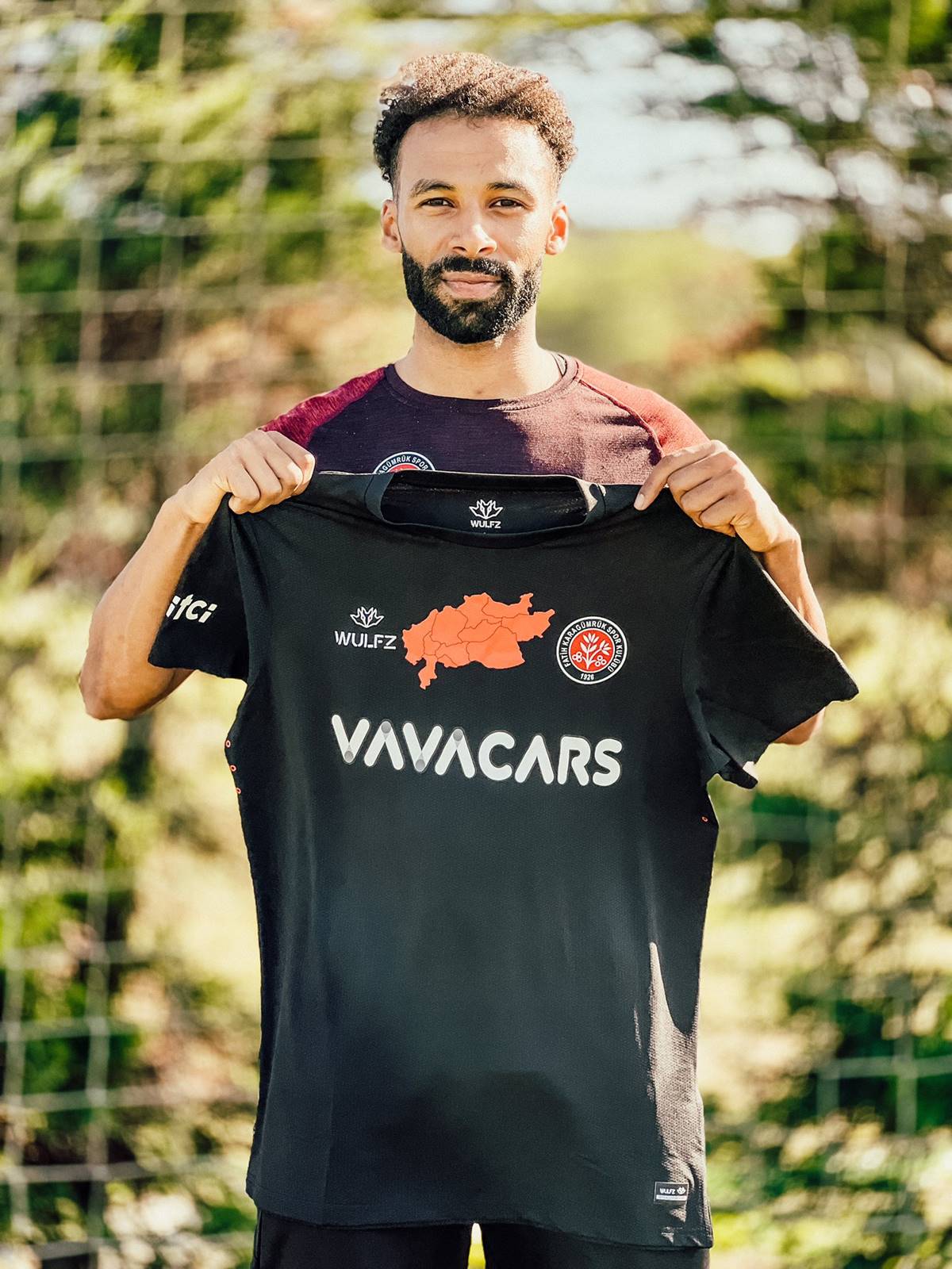 nazim-sangare-hangi-takimda-oynuyor