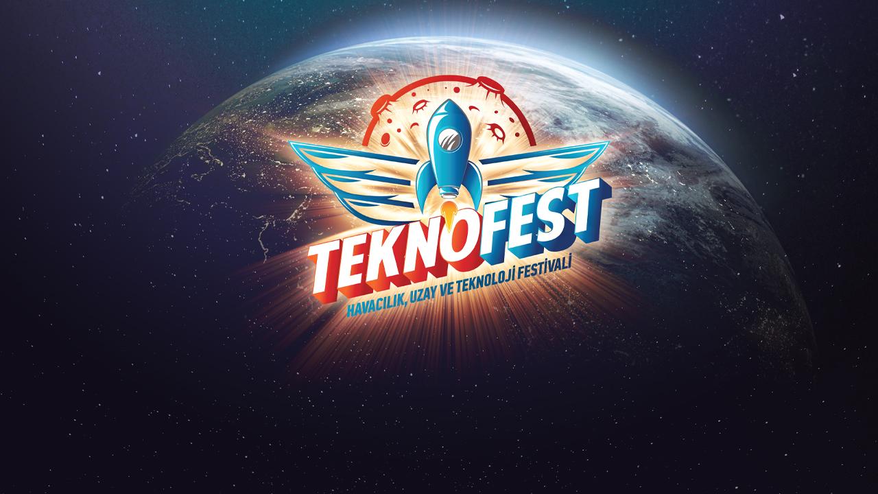 teknofest-1549120.jpg