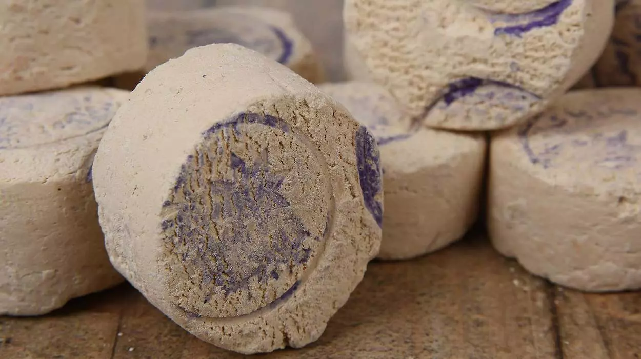 0vgmu-1682602617-0588