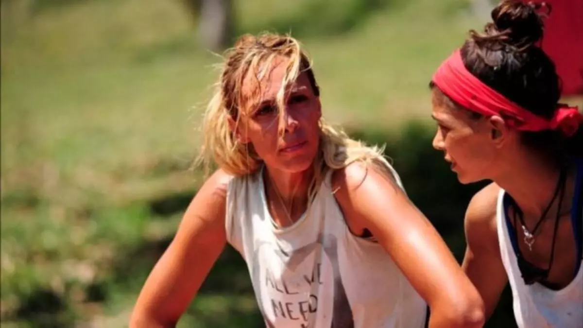 60a26368c8c37315c828496a