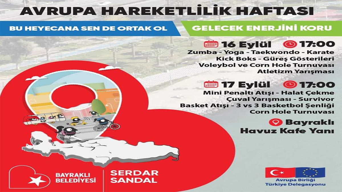 bayraklida-hareketlilik-var-5