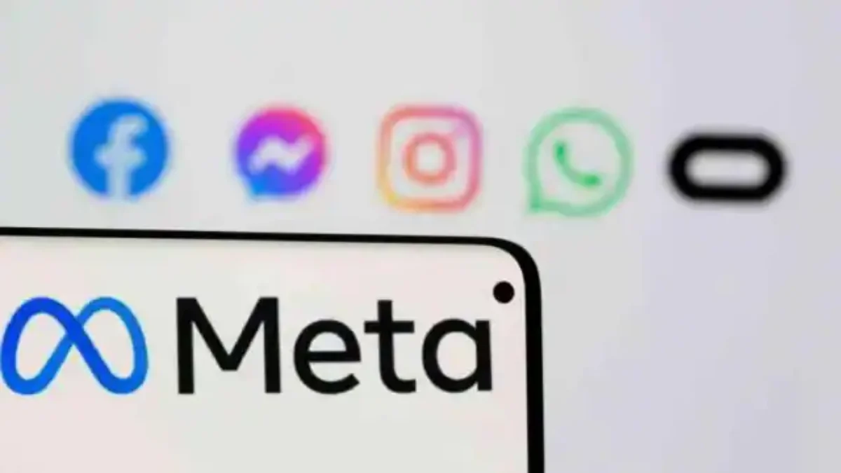 design-of-whatsapp-1200x675