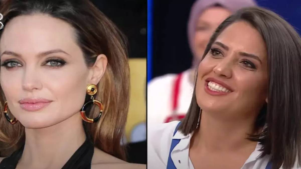 gfgfgf-2023-09-15t101200-435