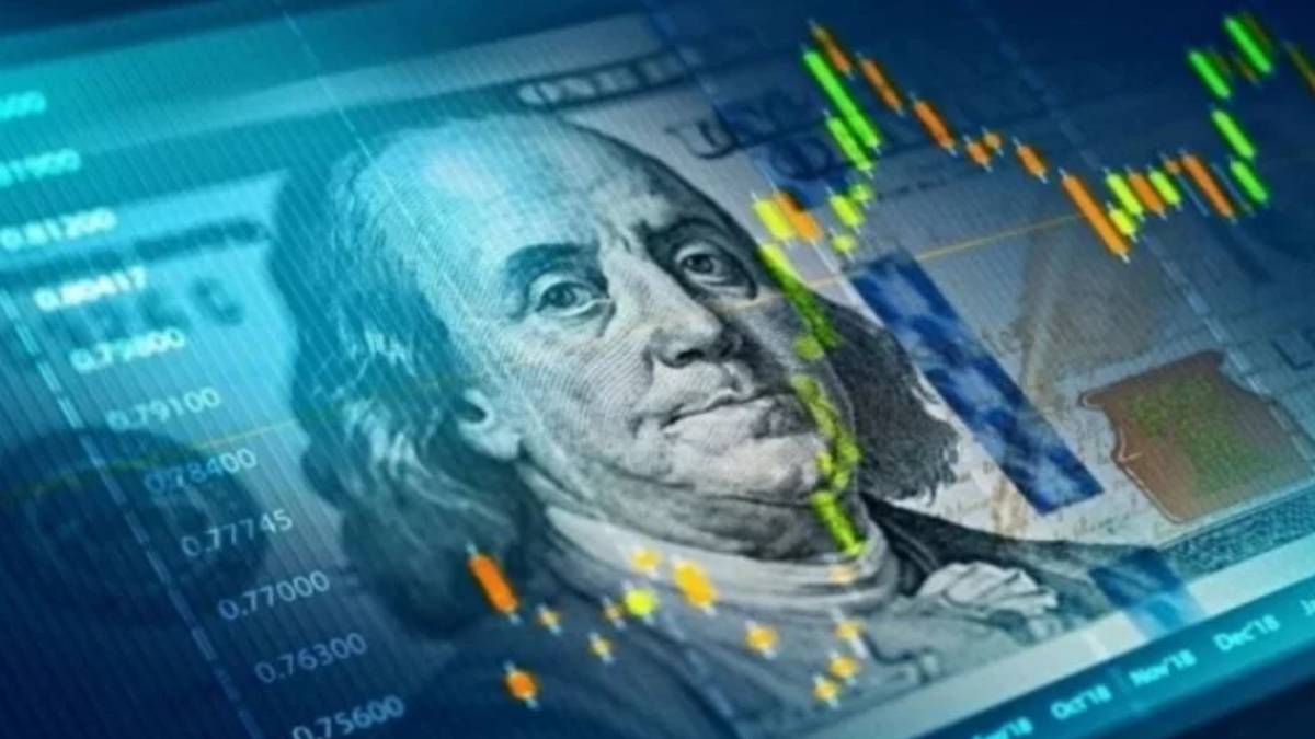 gfgfgf-2023-09-15t120655-171