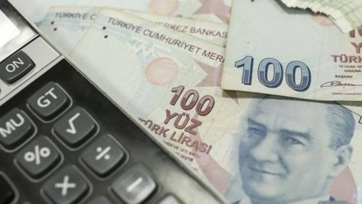 gfgfgf-2023-09-15t124623-708