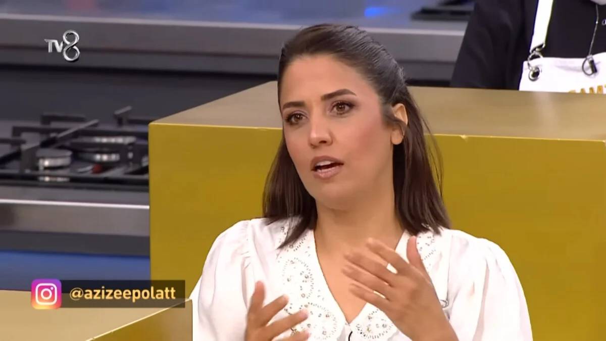 hghggh-2023-09-15t101231-446