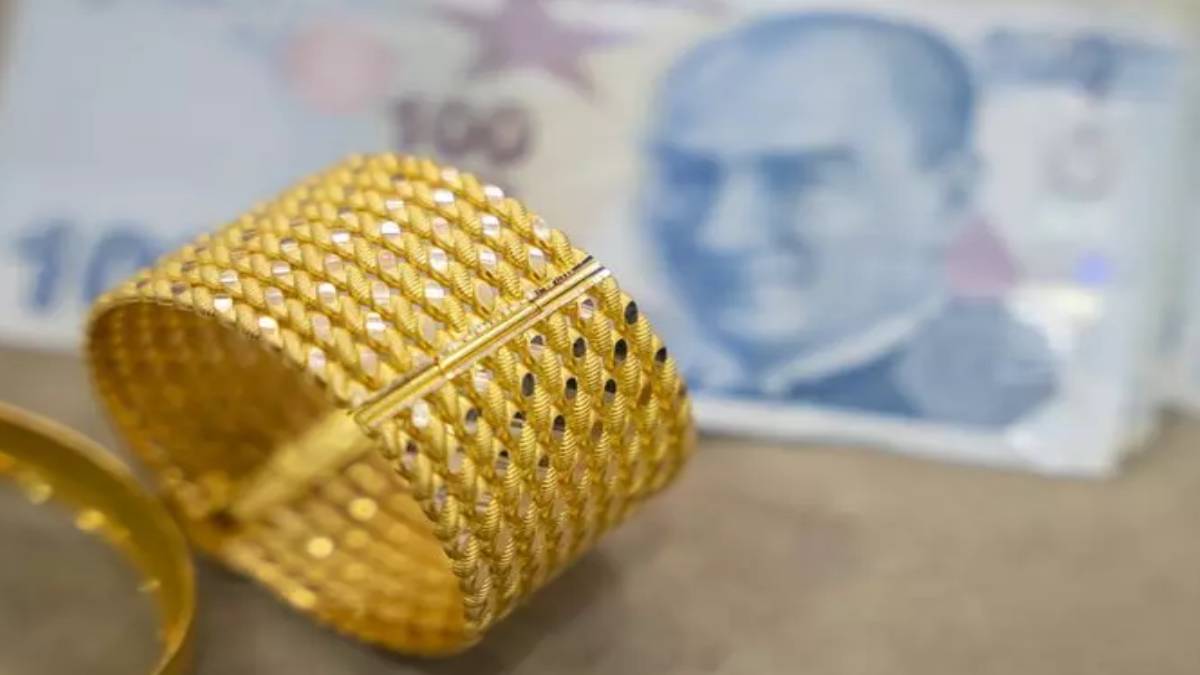 hghggh-2023-09-15t111852-836