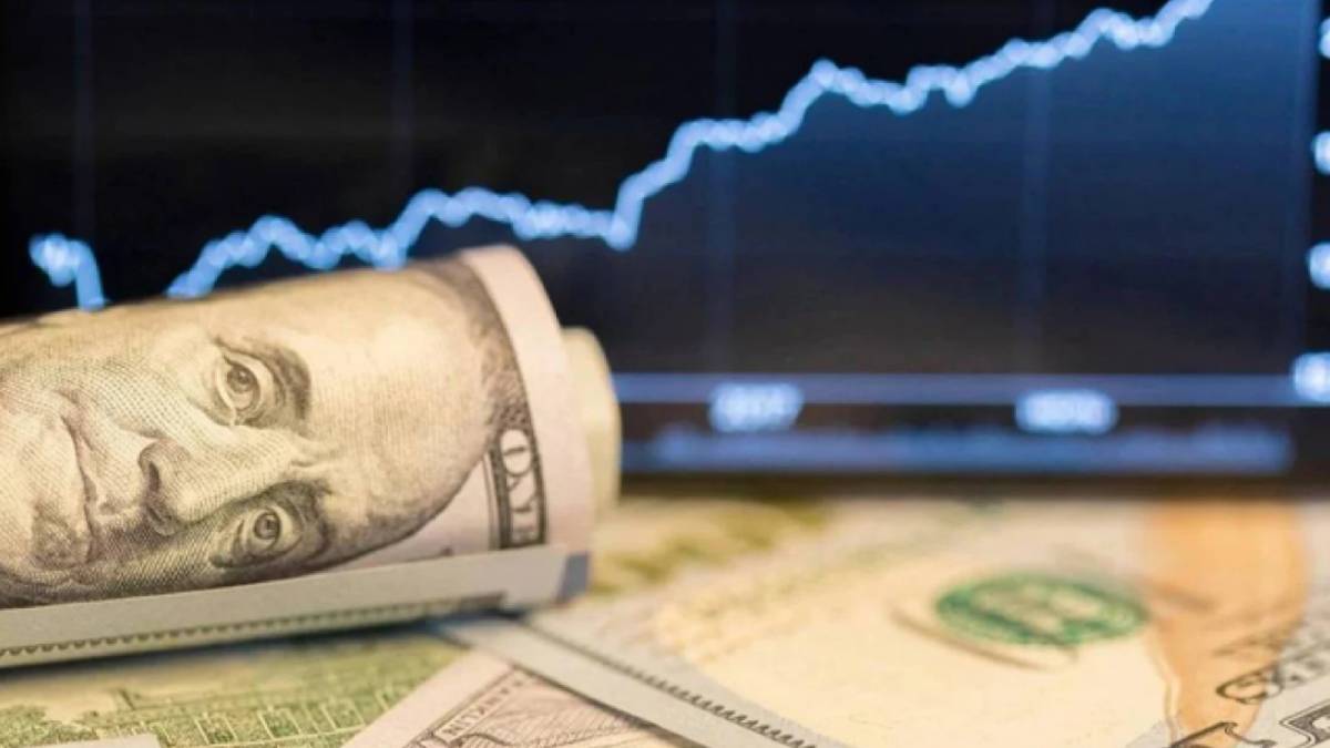 hghghg-2023-09-15t120634-547