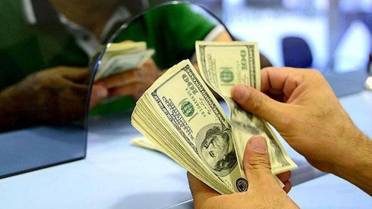 hghghg-2023-09-15t145222-237