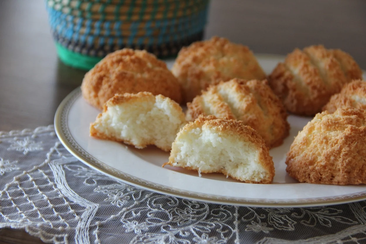 hindistan-cevizli-koko-kurabiye-tarif-elifbulak