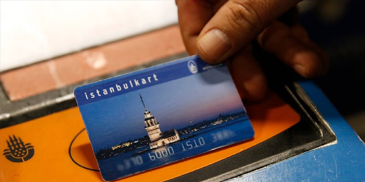 istanbulkart-2