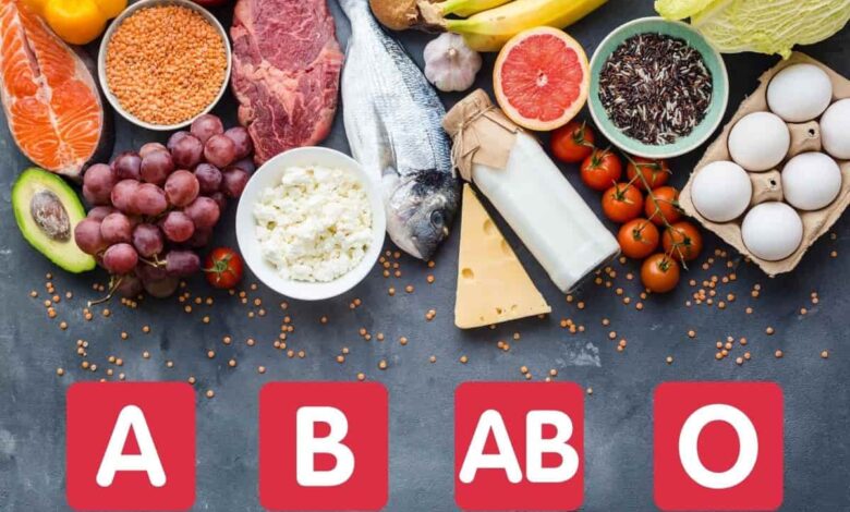 kan-grubuna-gore-beslenme-nasil-olmalidir-780x470