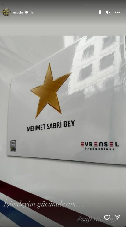 nejat.jpg