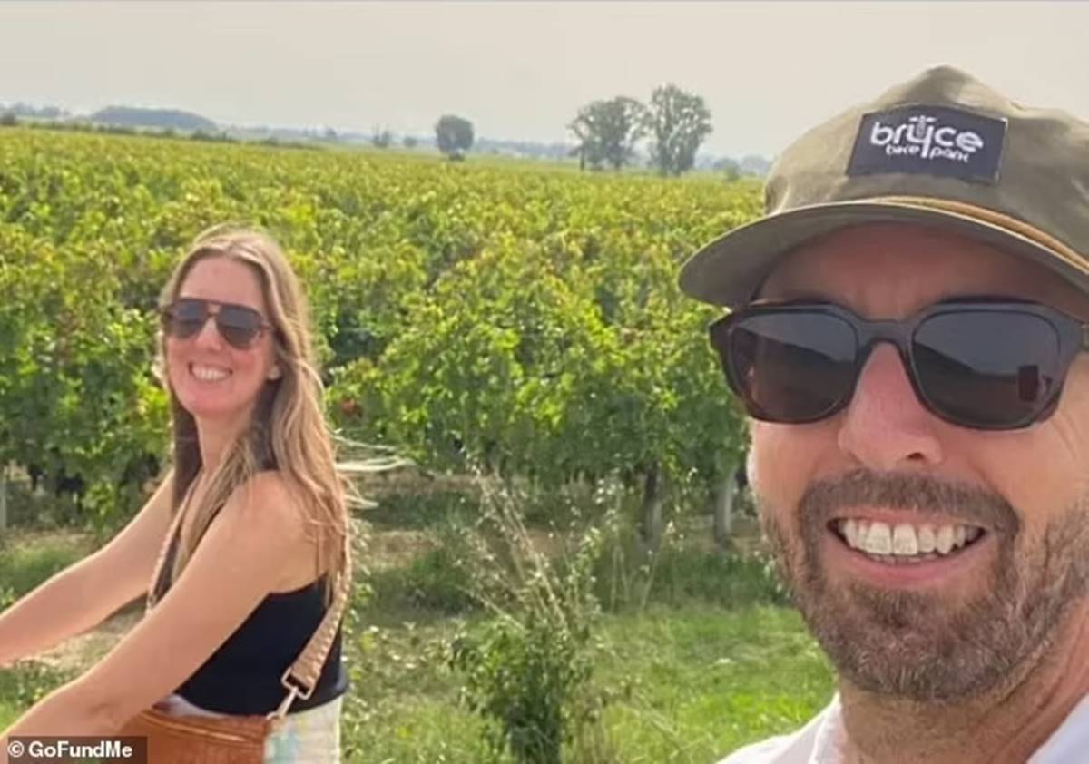 balik-yedikten-sonra-botulizm-hastaligina-yakalandilar-1