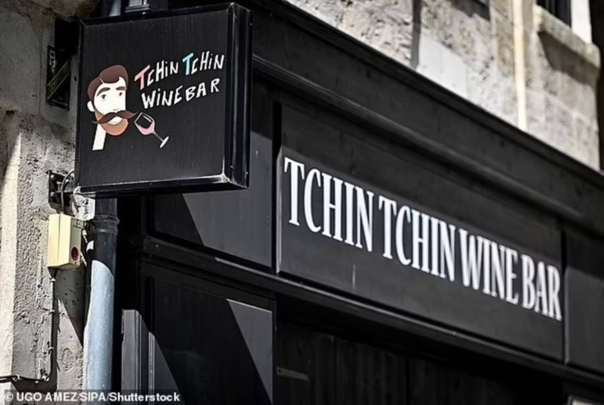 balik-yedikten-sonra-botulizm-hastaligina-yakalandilar-2