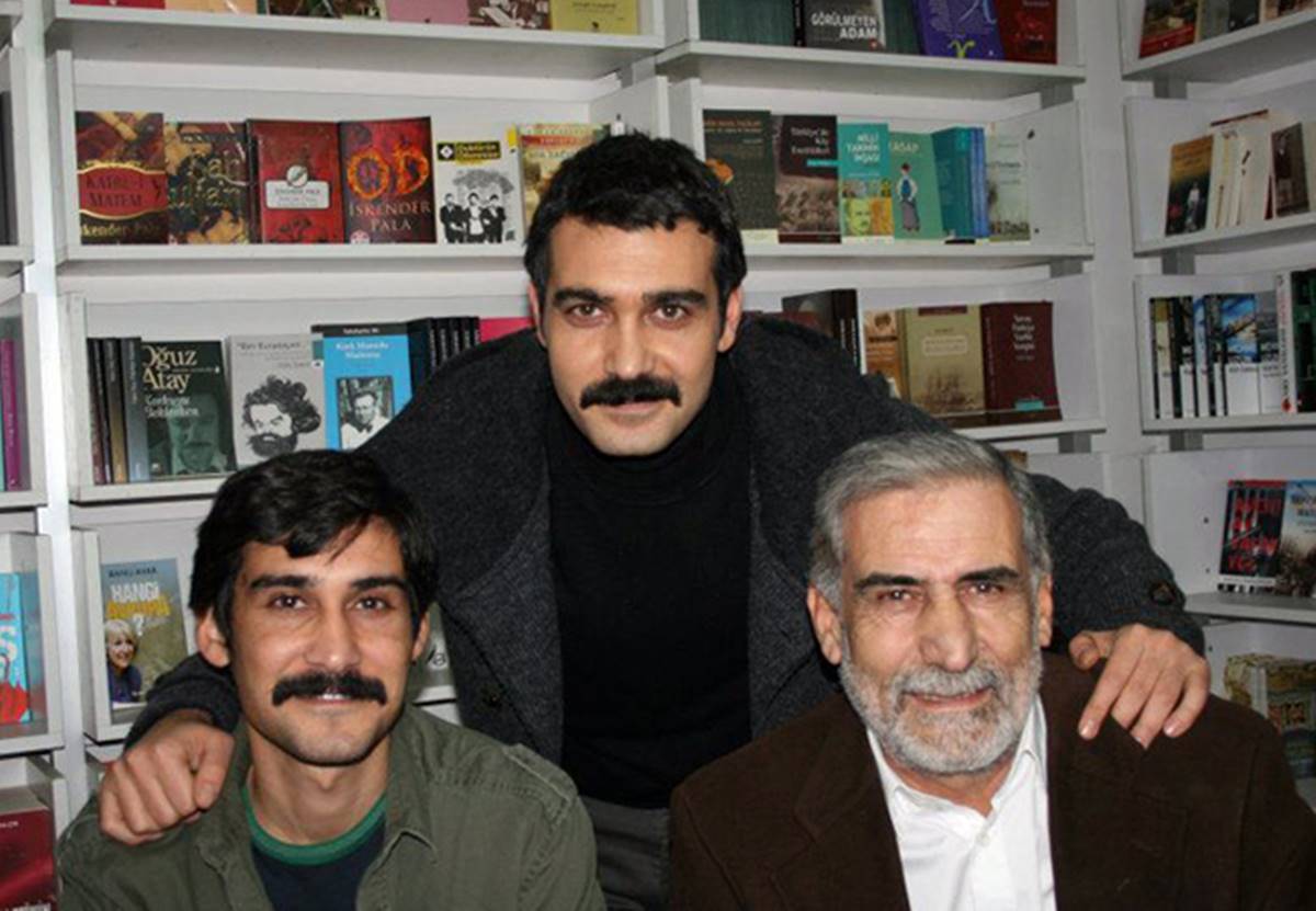 caner-cindoruk-taner-cindoruk-kardes-mi