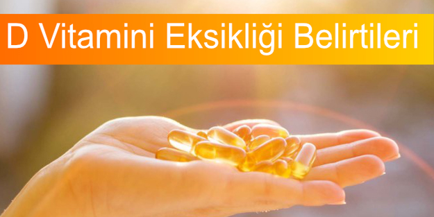 d-vitamini-eksikligi-nedir-d-vitamini-eksikligi-neden-olur-d-vitamini-eksikligi-belirtileri-ve-tedavi-yontemleri-h1667742080-8fb6c6