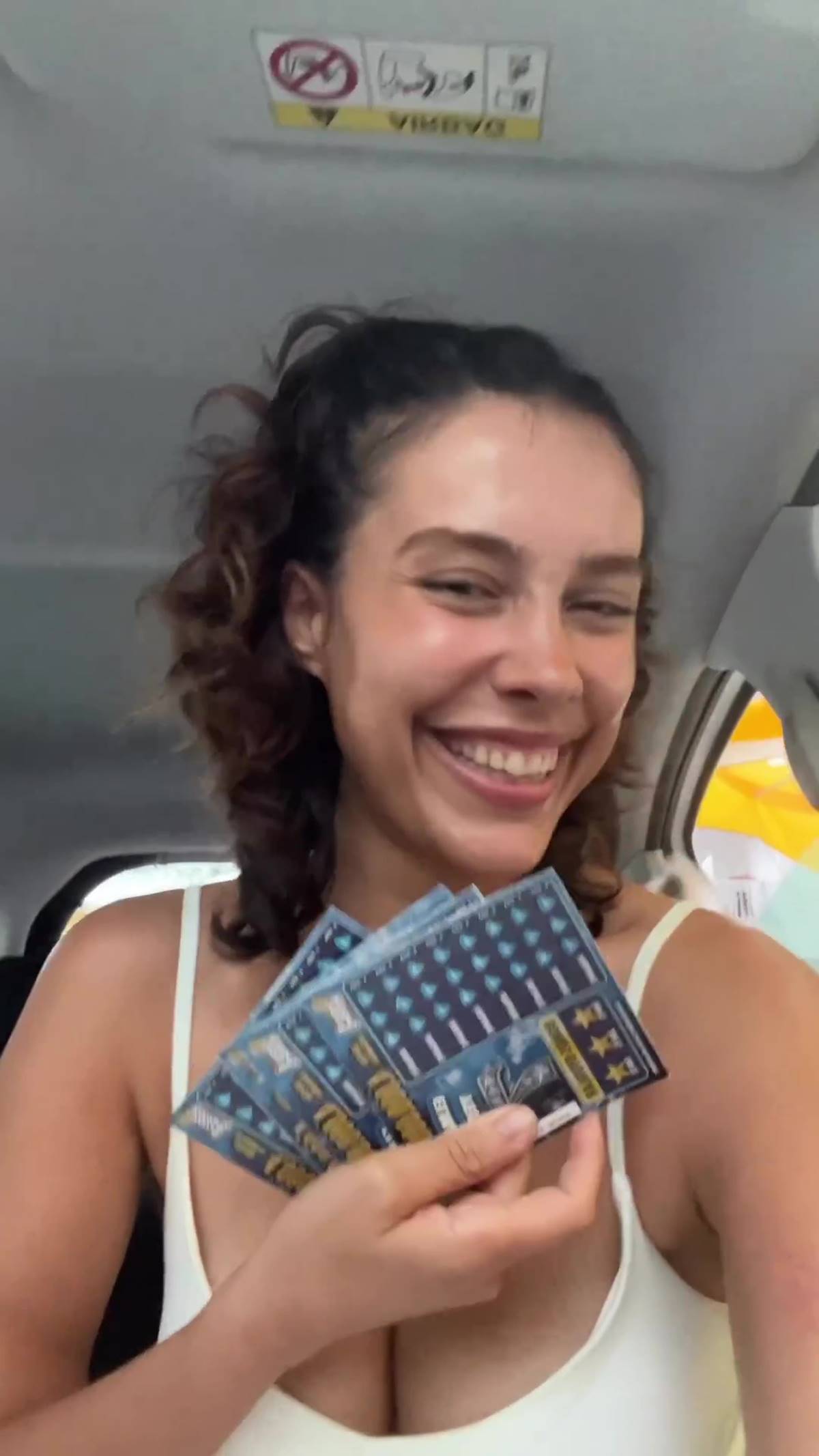 ecem-taser-kazi-kazan-videosu-1