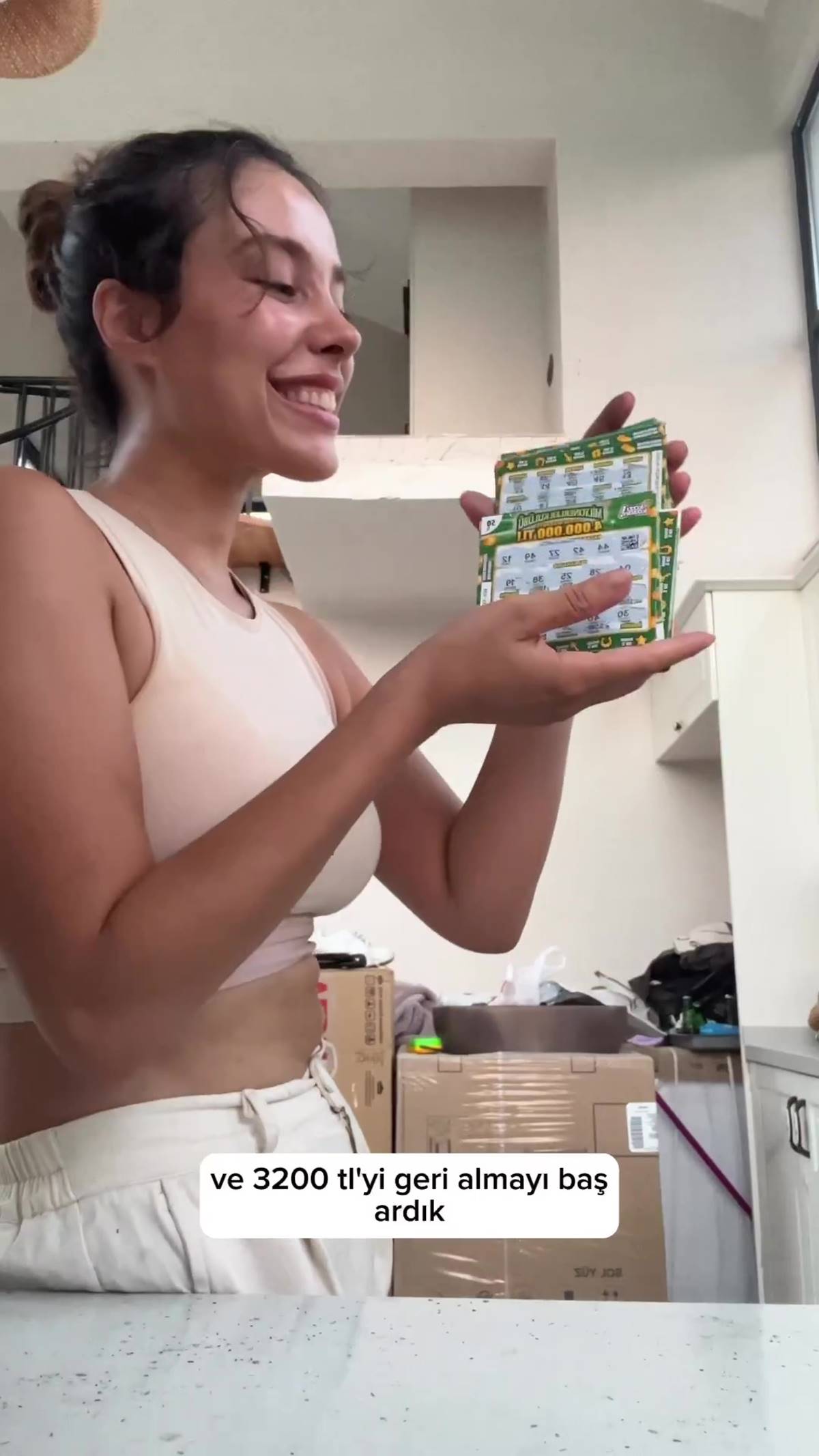 ecem-taser-kazi-kazan-videosu-3