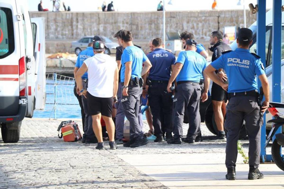 genc-kadin-denizde-olu-bulundu-10