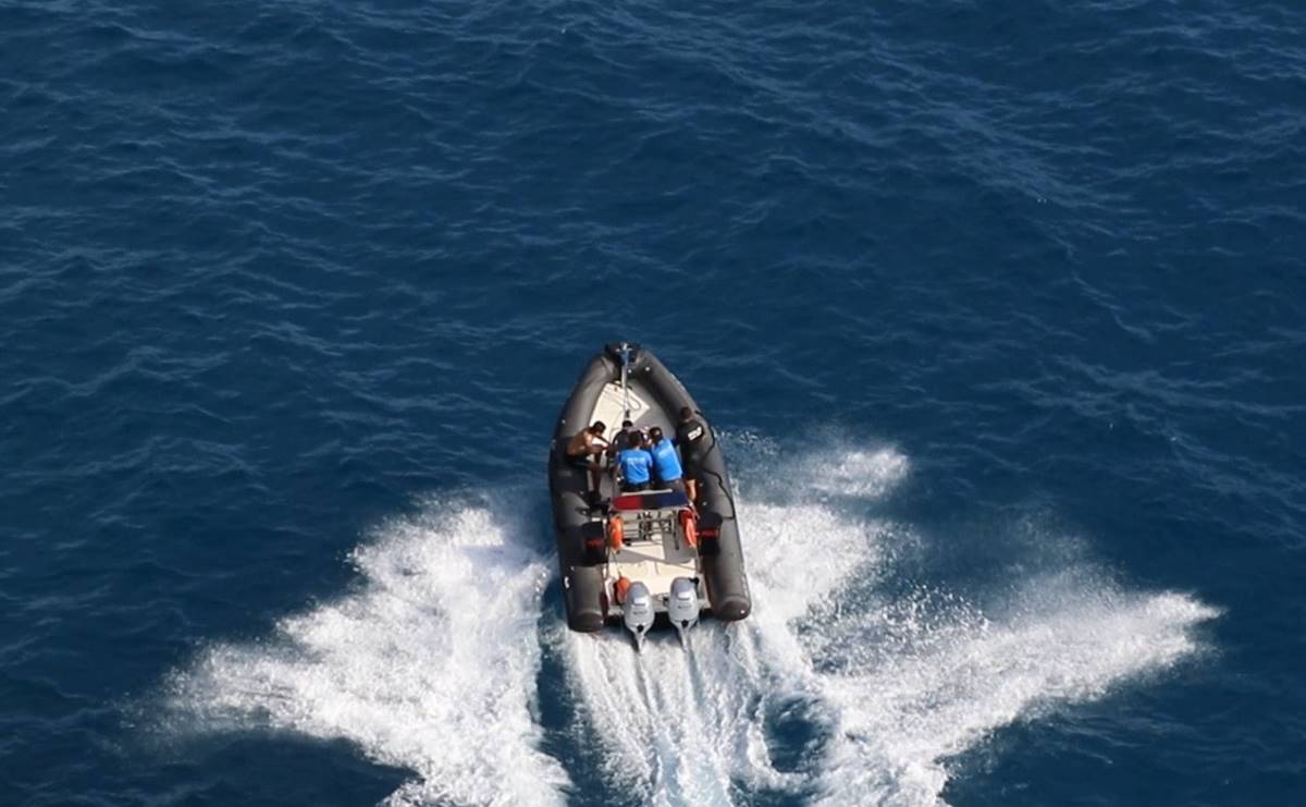 genc-kadin-denizde-olu-bulundu-2