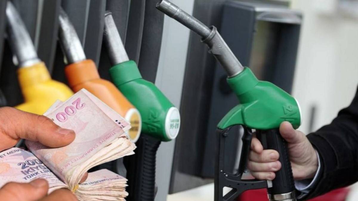 hghghg-2023-09-16t132233-988