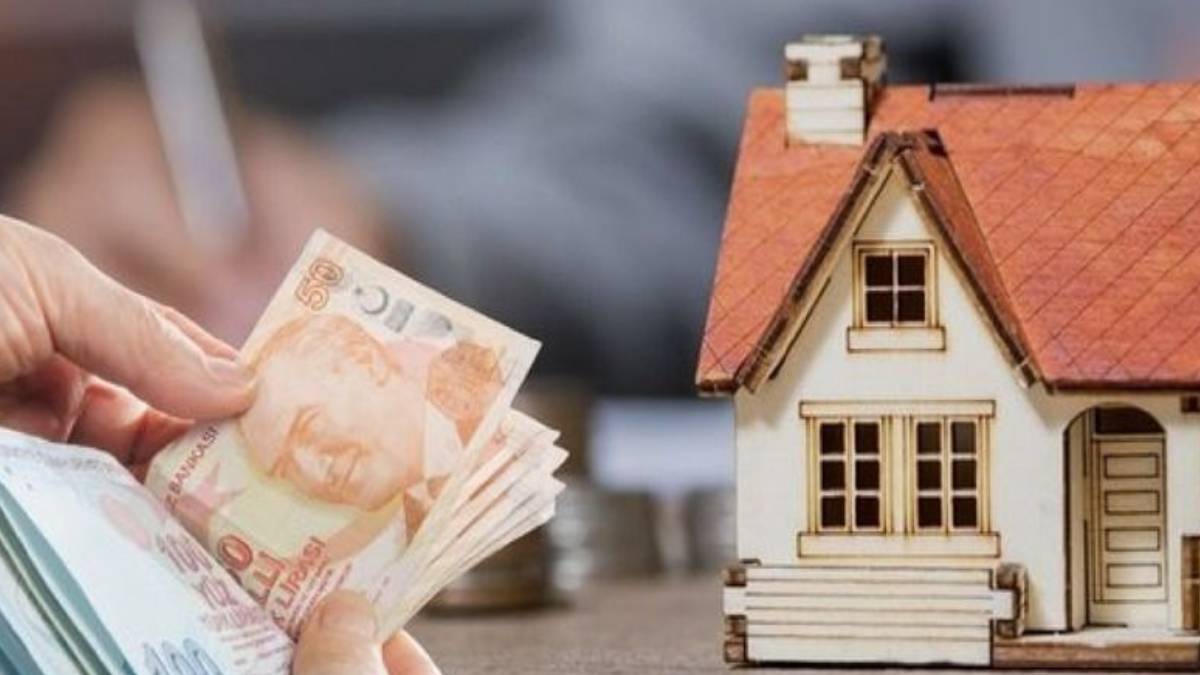 hghghg-2023-09-16t192852-253