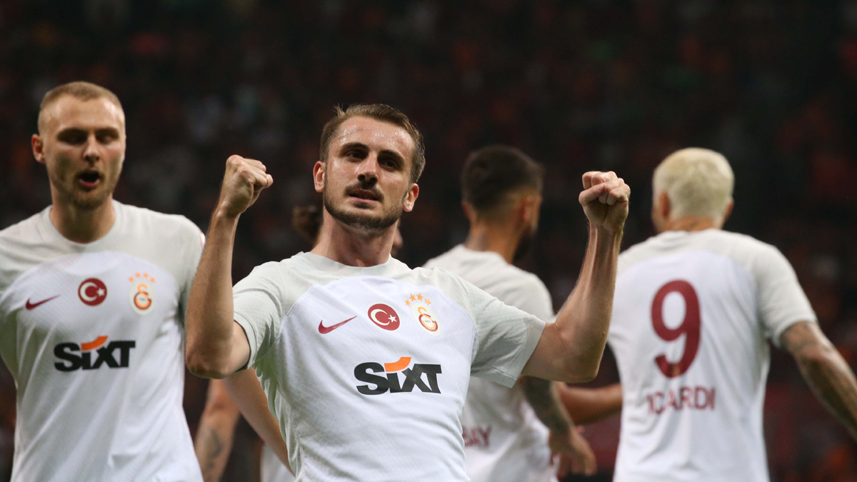 kerem2.jpg